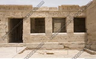 Habu Temple Photo Textures #6